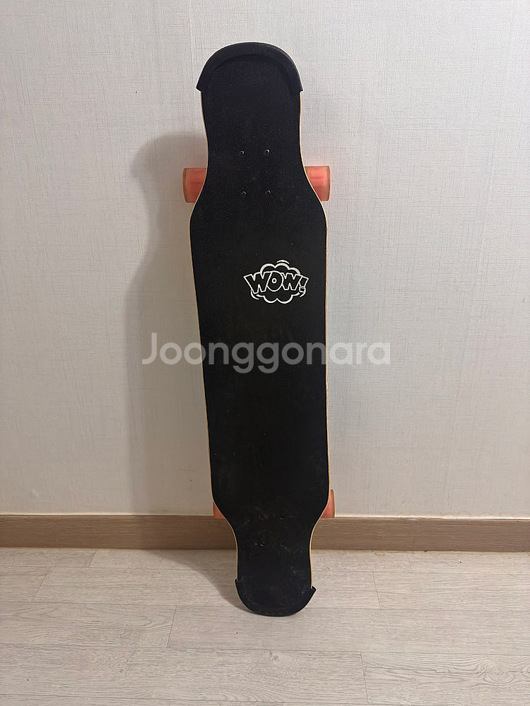 [양재동]hongy 초등학생 댄싱 롱보드 판매--1