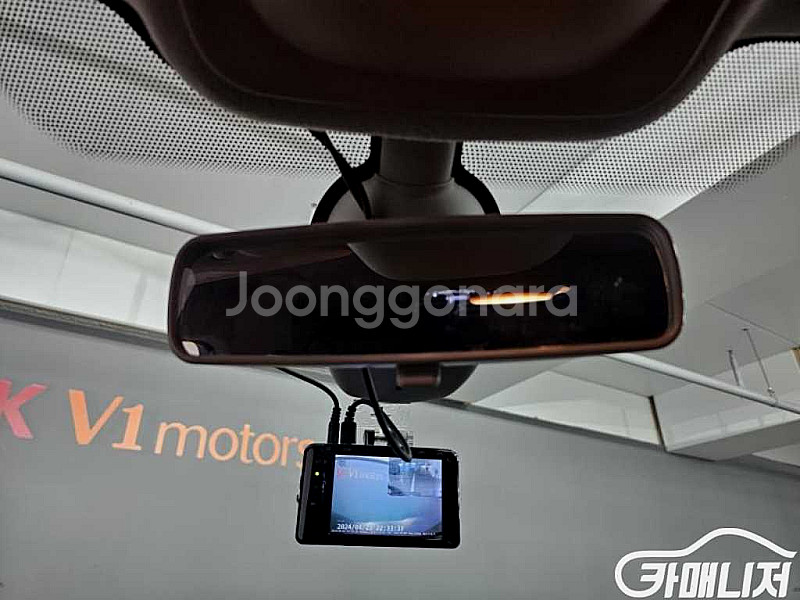 [르노코리아(삼성)]QM3 디젤 1.5 RE 2015 년 중고차 전국☆최저가판매☆최고가매입☆--3