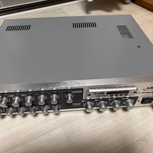 매장용앰프 LP-303GOLD 신제품 4채널 600W USB