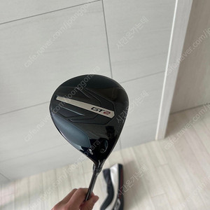 GT2 9도 텐세이 60TX특주
