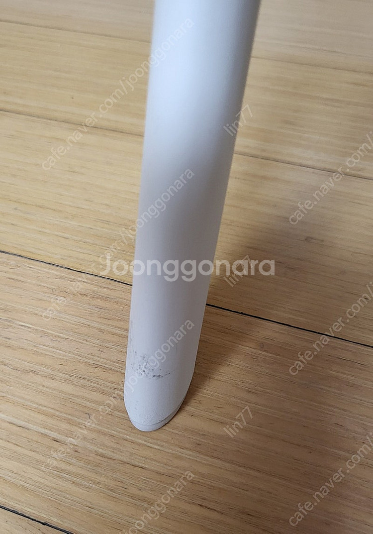 엘지 오브제 55LX1QKNA 55인치 TV (대구직거...--2