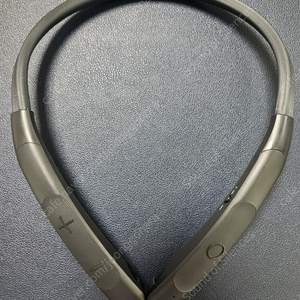 LG 넥밴드 TONE-TNP3 / 택포 4만원