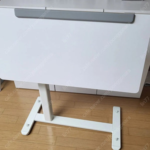 핏쳐 TS3 사이드테이블