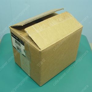 [C5070] VELODYNE LIDAR VLP-16 3D 스캐닝 자동차 자율주행 고해상도 라이다