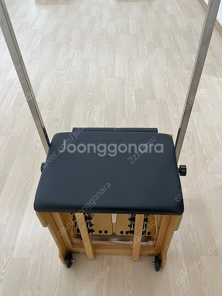 하프 기구판매합니다--1