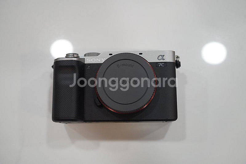 소니 SONY a7c [2205컷]--0