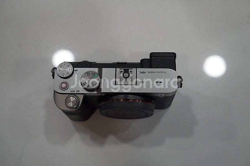 소니 SONY a7c [2205컷]--1