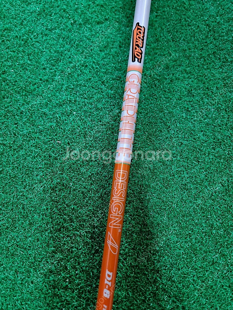 Titleist 타이틀리스트 TSR3 3번 15도 우드--8