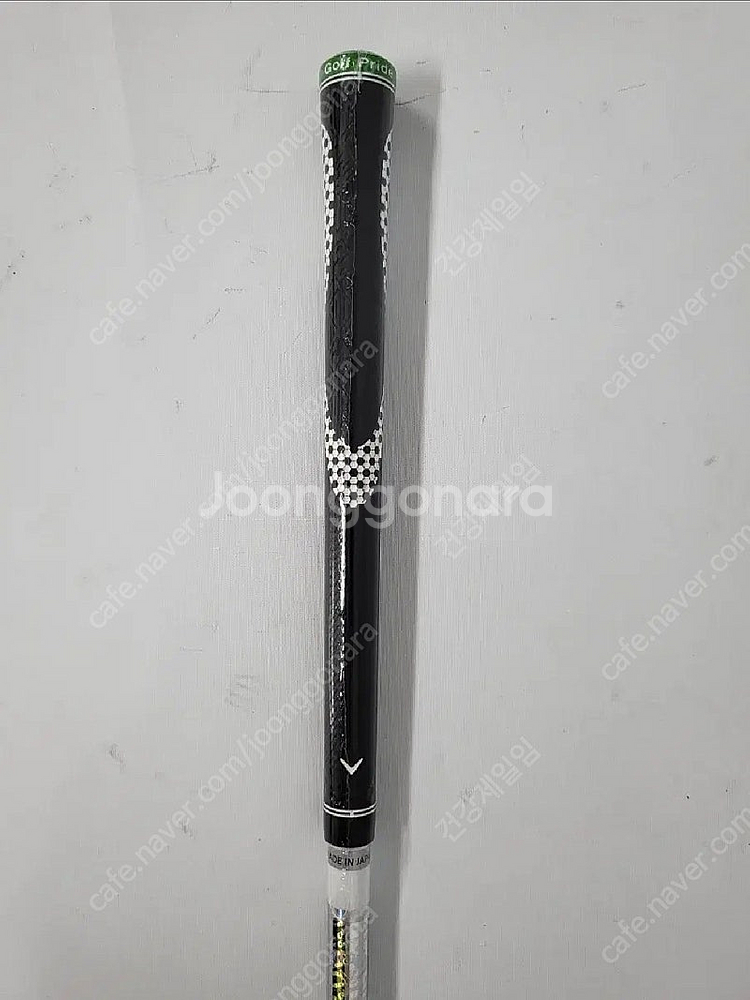캘러웨이 엑스핫 23년 24년여성 골프채 풀세트 11p...--3