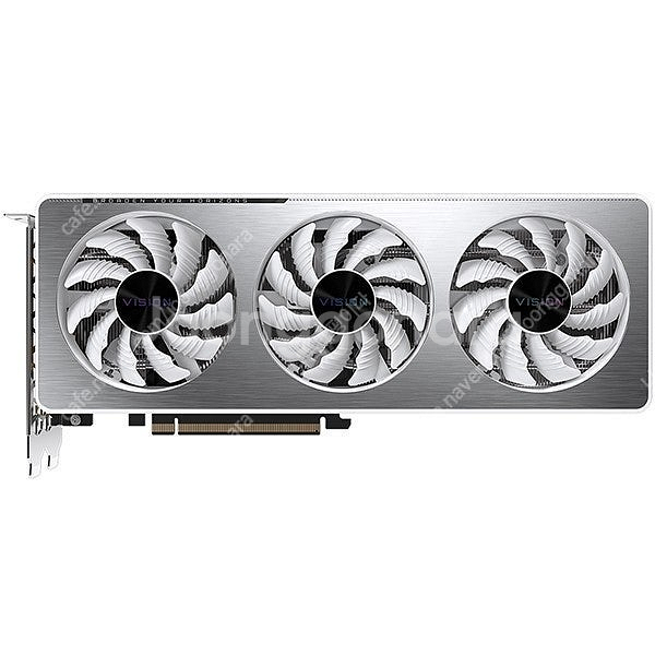 [삽니다]gtx1060 gtx1070 gtx1070ti...--0