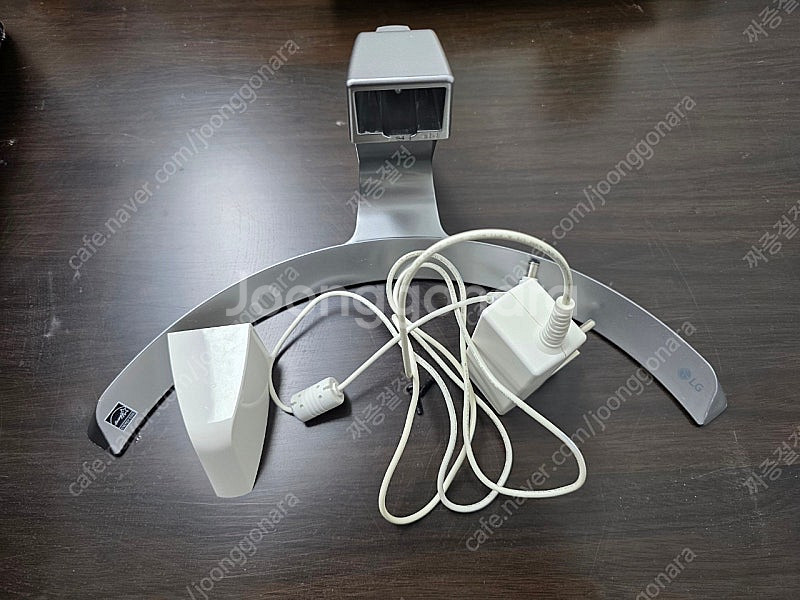 LG 27인치 4면 베젤리스 모니터 27MP89HM--5