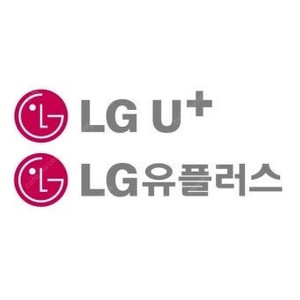 유플러스 엘지 lg u+ 데이터 2기가 5월분 3500