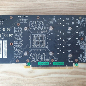 Galax rtx 2060