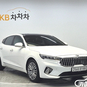 K7 프리미어 하이브리드 노블레스 2020 년 중고차◆전액할부◆중고차리스◆중고렌트◆