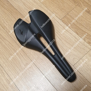 자전거 안장 스페셜라이즈드 투페 143mm