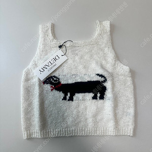 드타미프로젝트