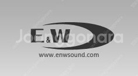 LEEM PRO-105파워드믹서앰프 E&W Q-10/Q...--1