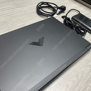 HP 빅터스16-S1038AX (8645HS / 4060) 판매합니다