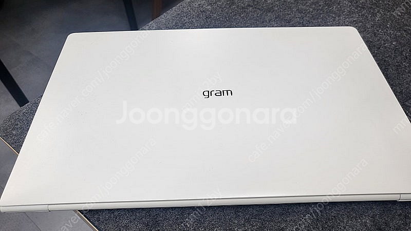 LG그램 15Z980-GP50ML 15.6인치 노트북 ...--0
