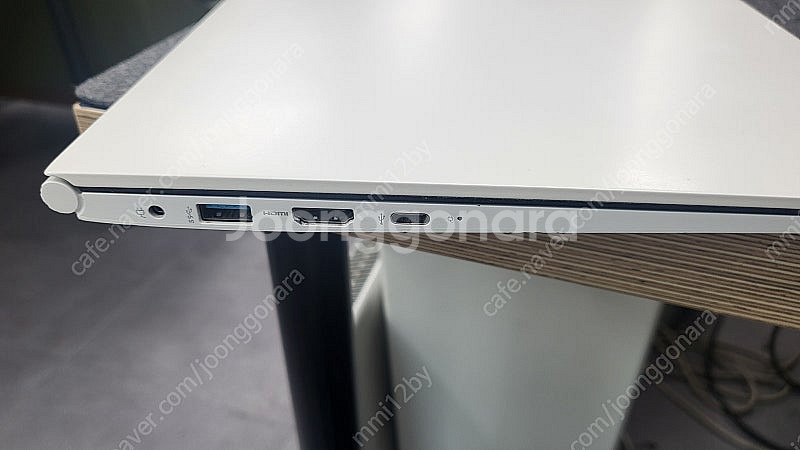 LG그램 15Z980-GP50ML 15.6인치 노트북 ...--3