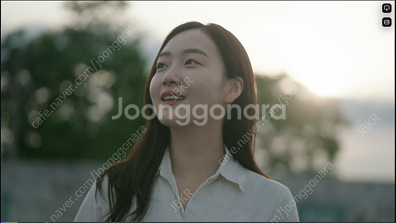 !!최저가!! Sony FX6 + Tilta V-mou...--2