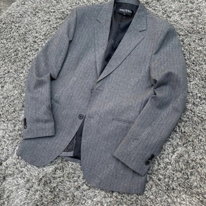 발망 블레이저 자켓 정장 자켓 95 / M