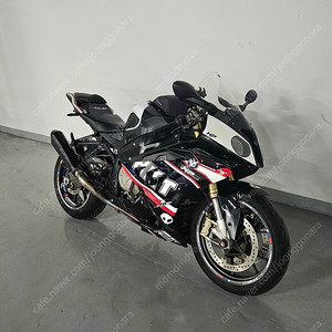 풀배기 A급 BMW S1000RR 판매합니다.