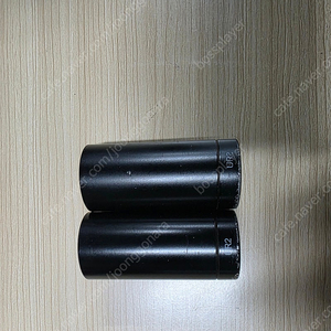 shure ur2 하우징 , 밧데리컵 중고제품 판매합니다.