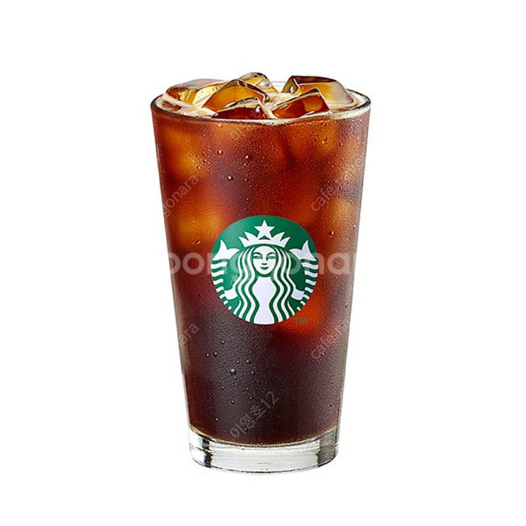 스타벅스 아메 개당 3200원 , 5/30일까지--0