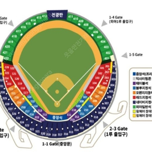 LG:한화 5월29일 주중3연전 마지막 명경기 LG트윈스 : 한화이글스 1루.3루.테이블 자리 많습니다.