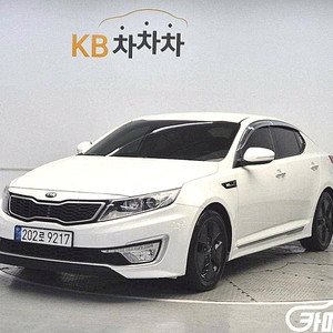 K5 하이브리드 프레스티지 2013 년 중고차◆전액할부◆중고차리스◆중고렌트◆