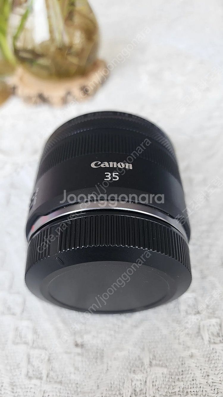 캐논 RF 35mm F1.8 Macro IS STM--2