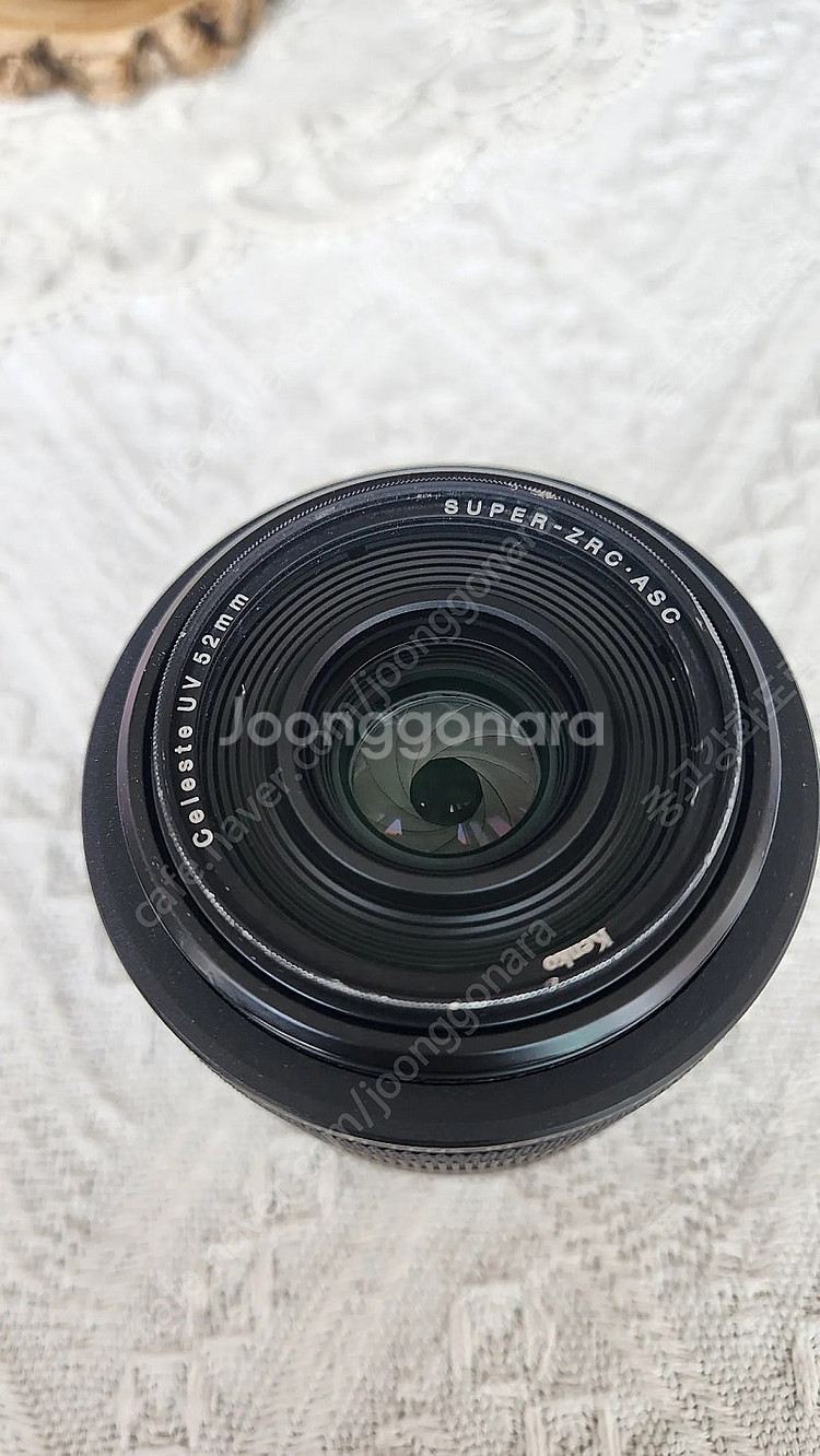 캐논 RF 35mm F1.8 Macro IS STM--4
