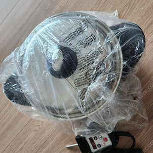 샐러드마스터 mp5