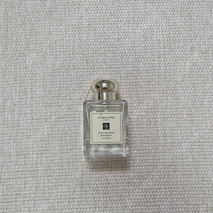 (새상품/국문라벨) 조말론 잉글리쉬 페어 앤 프리지아 코롱 향수 50ml