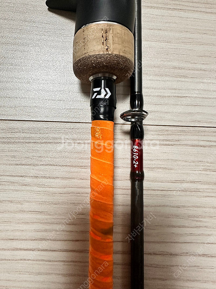 인피니티 모티브 2+ 윤성정품 판매--1