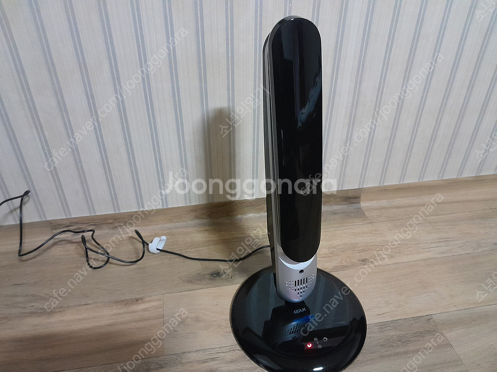새제품 칫솔 전동칫솔 led 전등 선물세트 화장품 가습...--3