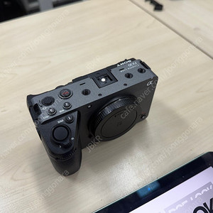 !!최저가!! Sony FX30 판매합니다 (상태 A급 / 실사용 적음)