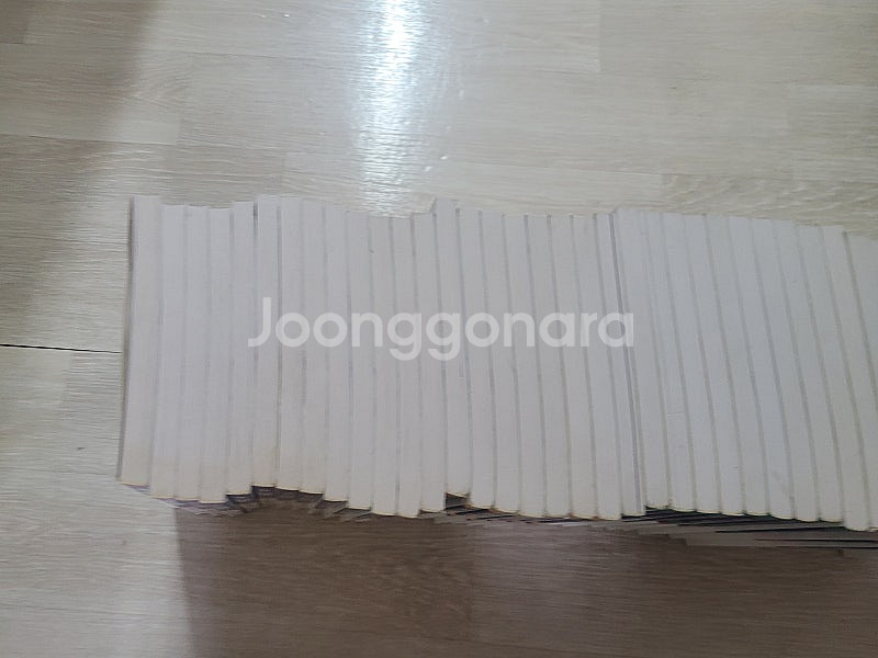 전략삼국지 컬러판 상태 아주 좋아요! 전권팔아요--7