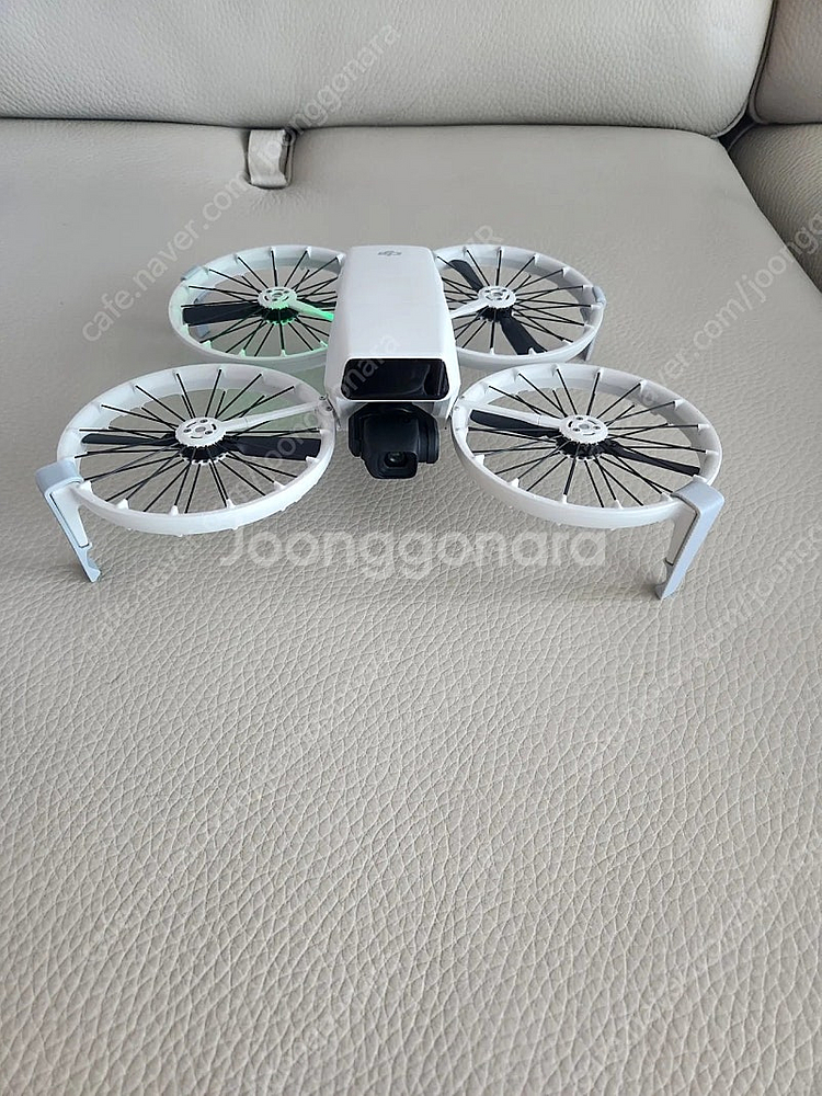 DJI Flip 플립 플라이 모어 콤보 로 판매나 미니...--2
