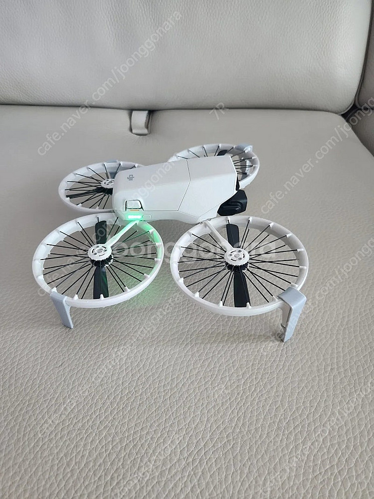 DJI Flip 플립 플라이 모어 콤보 로 판매나 미니...--3