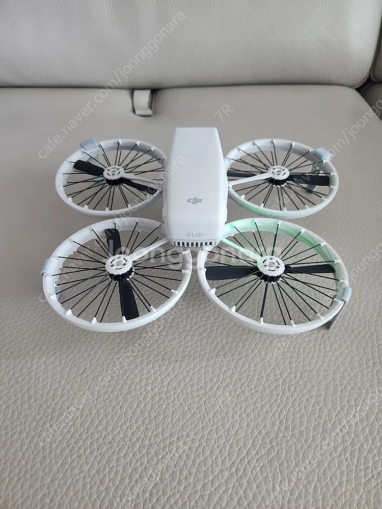 DJI Flip 플립 플라이 모어 콤보 로 판매나 미니...--4
