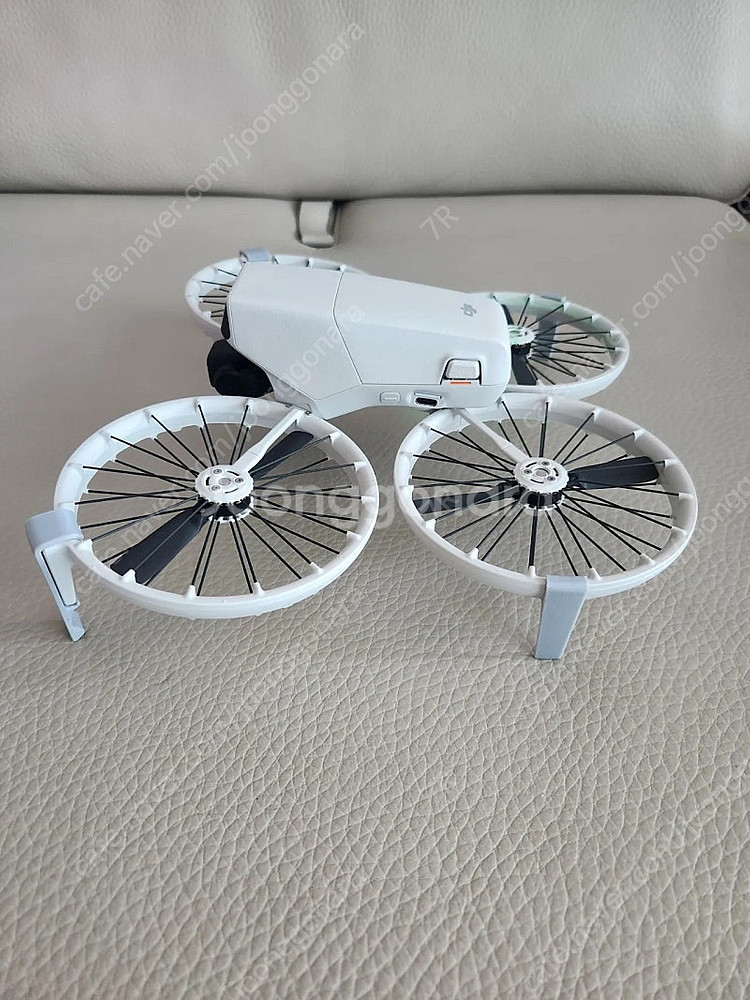 DJI Flip 플립 플라이 모어 콤보 로 판매나 미니...--5