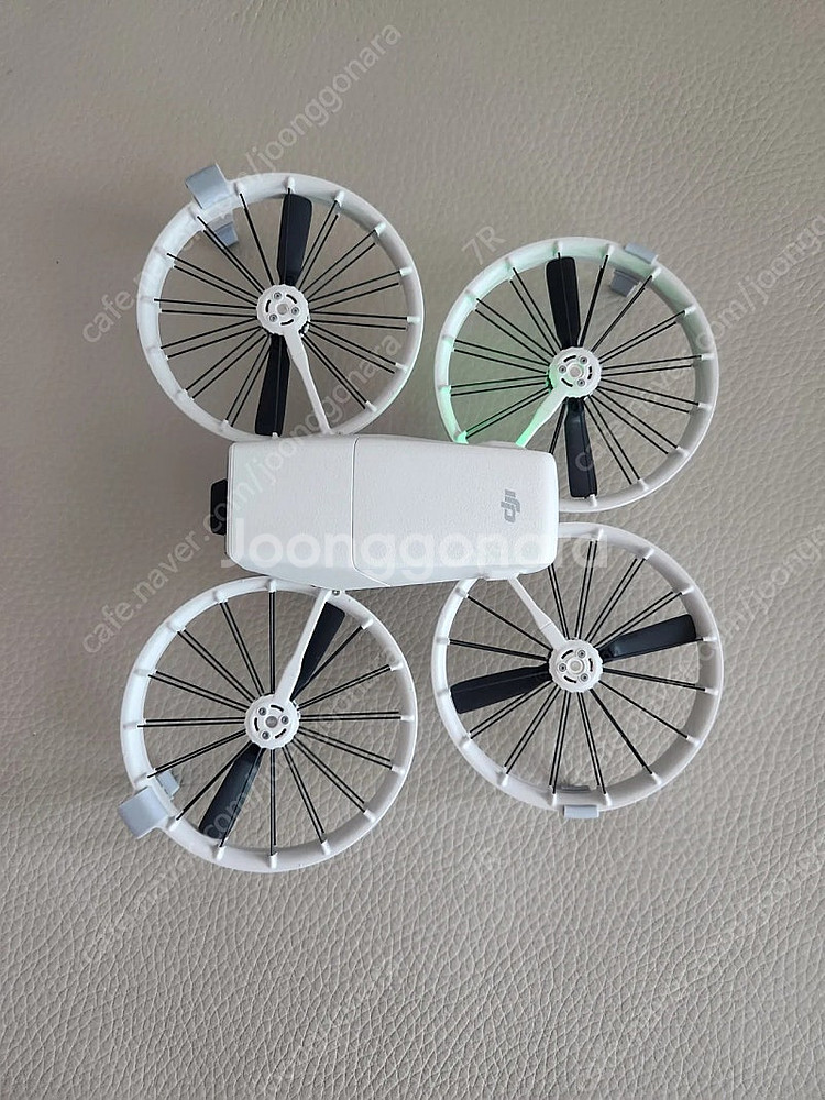 DJI Flip 플립 플라이 모어 콤보 로 판매나 미니...--6