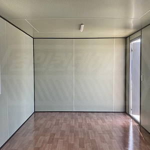 컨테이너 단기 임대(건설현장/페스티벌/촬영장 등)컨테이너 렌탈