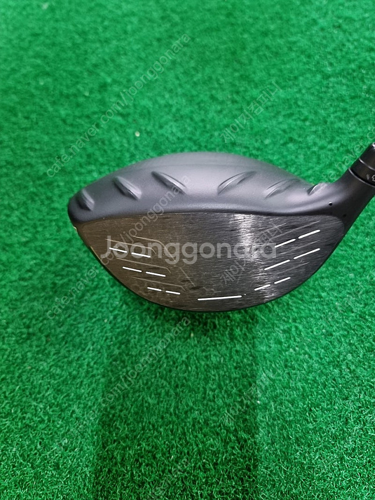 PING 핑 G430 LST 드라이버--3