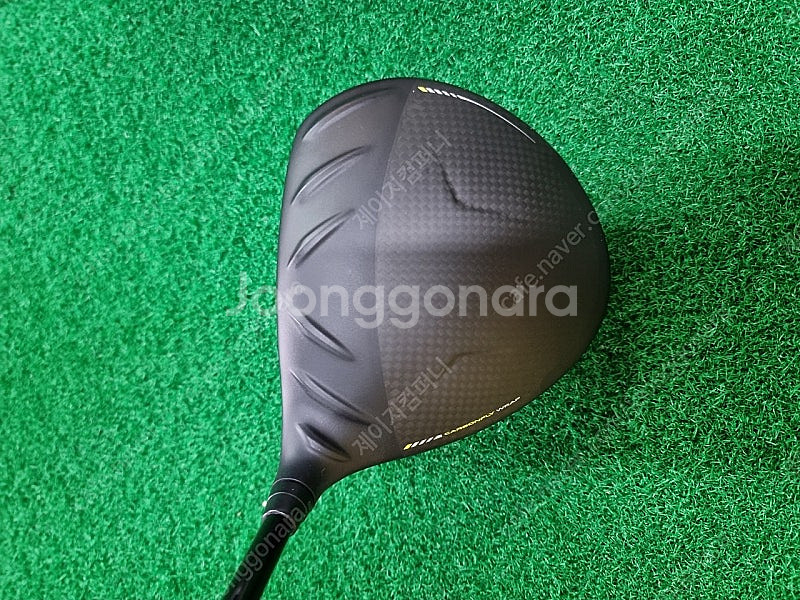 PING 핑 G430 LST 드라이버--5