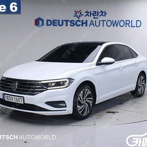 [폭스바겐]올 뉴 제타 1.4 TSI 프레스티지 ★상태 좋은 중고차★할부★리스★전액할부★카드★탁송★24시간 상담 가능합니다★