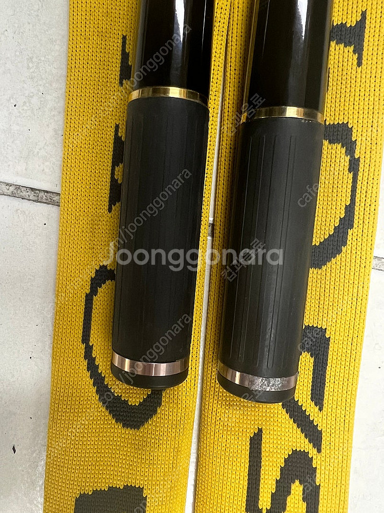 가마가츠 인텐샤 G4 원정 2-53, 원정3-53 팝니다.--3