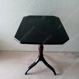 영국접이식테이블 ​
